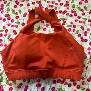 Spice Oner Active Sports Bra